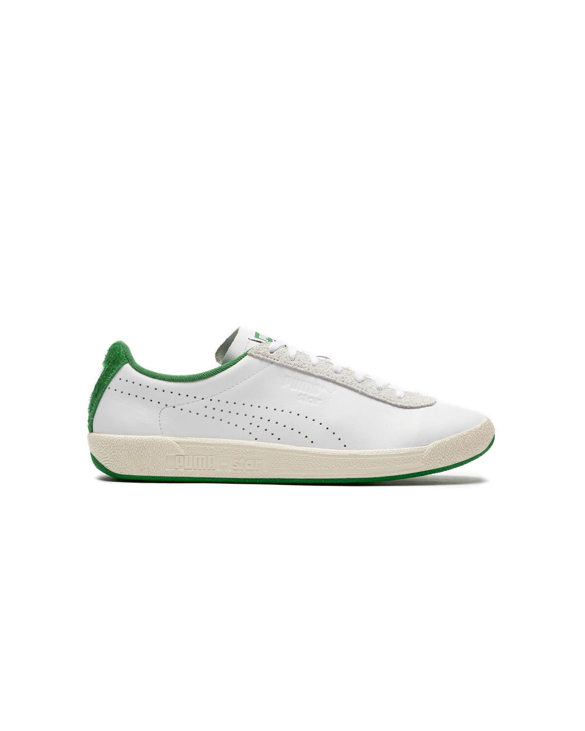 Puma Star OG - Image 2