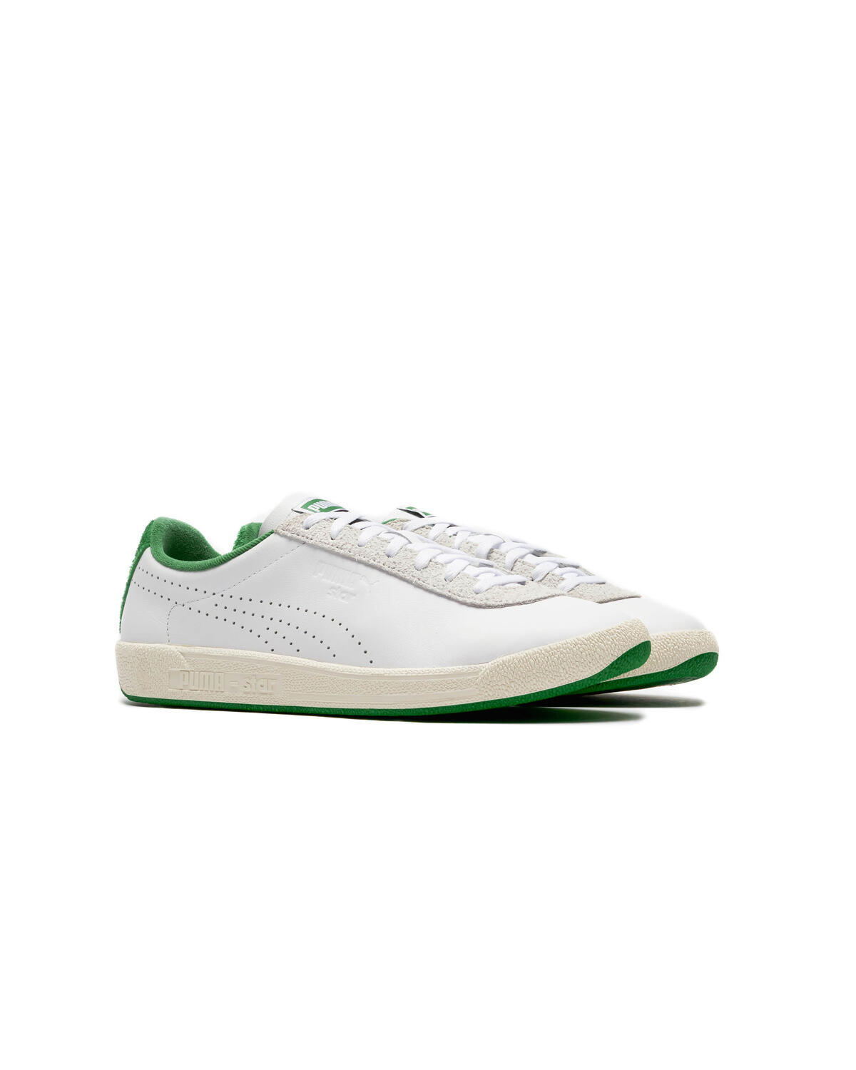 Puma Star OG - Image 3