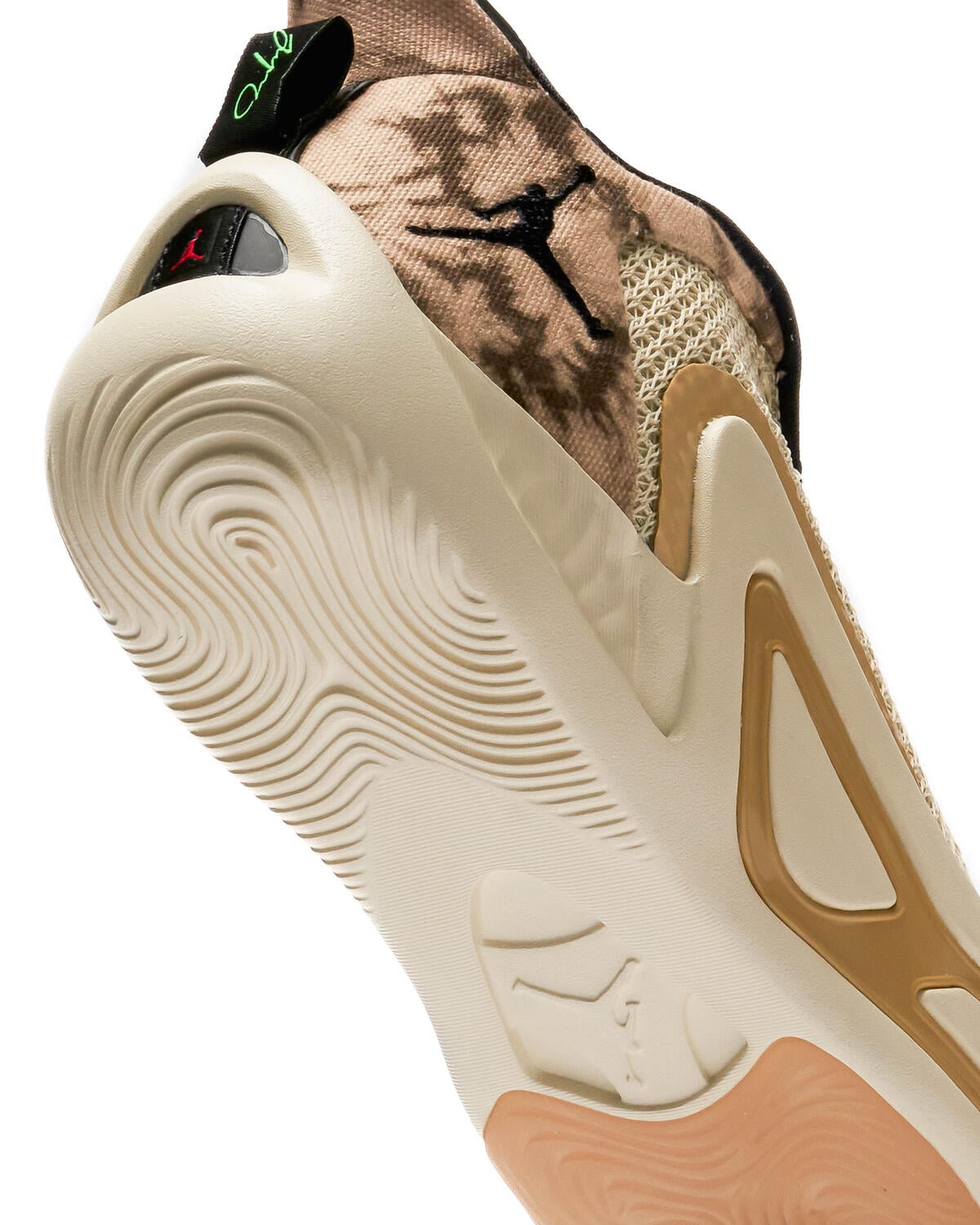 Air Jordan Tatum 1 GS (GS) - Image 13