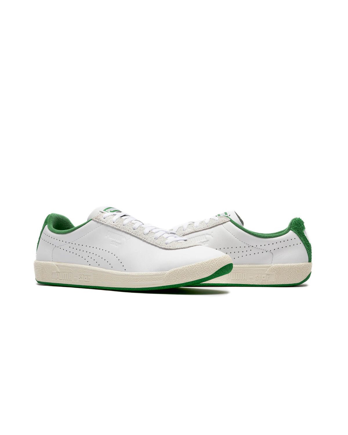 Puma Star OG - Image 5