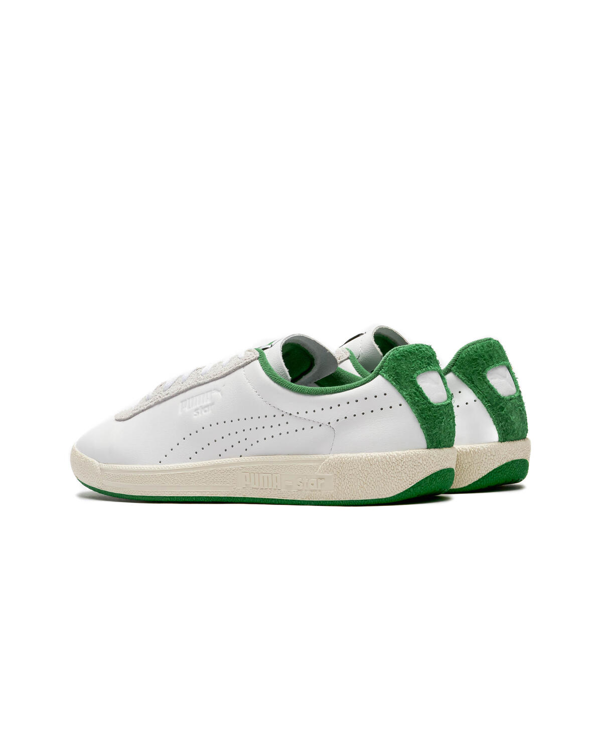 Puma Star OG - Image 4