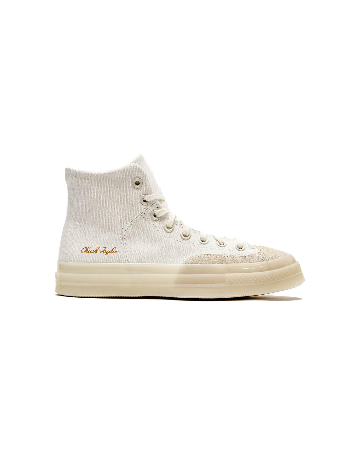 Converse Chuck 70 Marquis Hi (Women's) - Image 2
