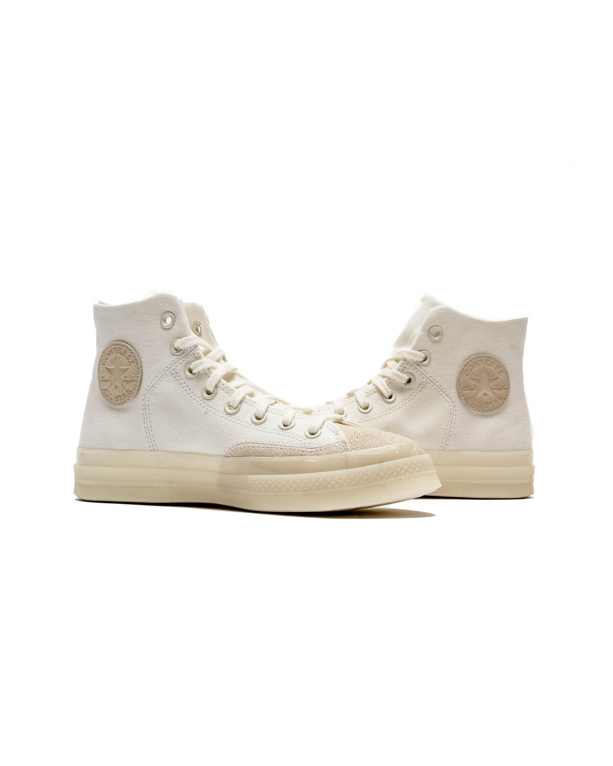 Converse Chuck 70 Marquis Hi (Women's) - Image 5