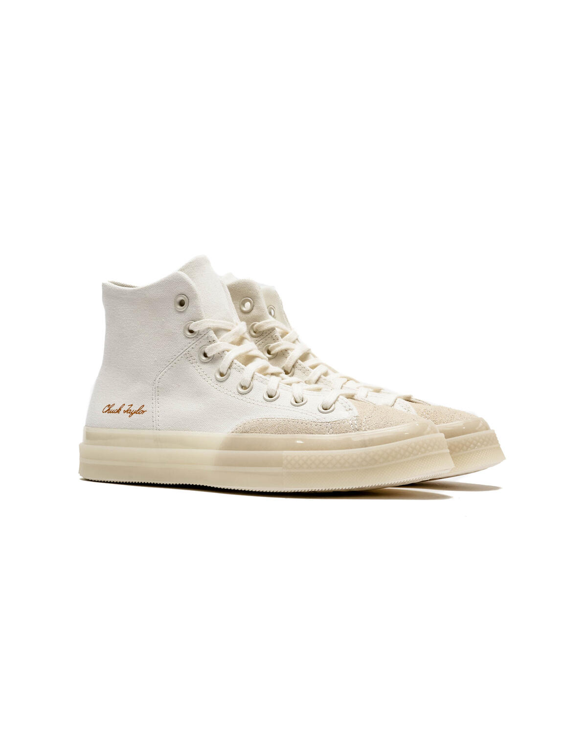 Converse Chuck 70 Marquis Hi (Women's) - Image 3