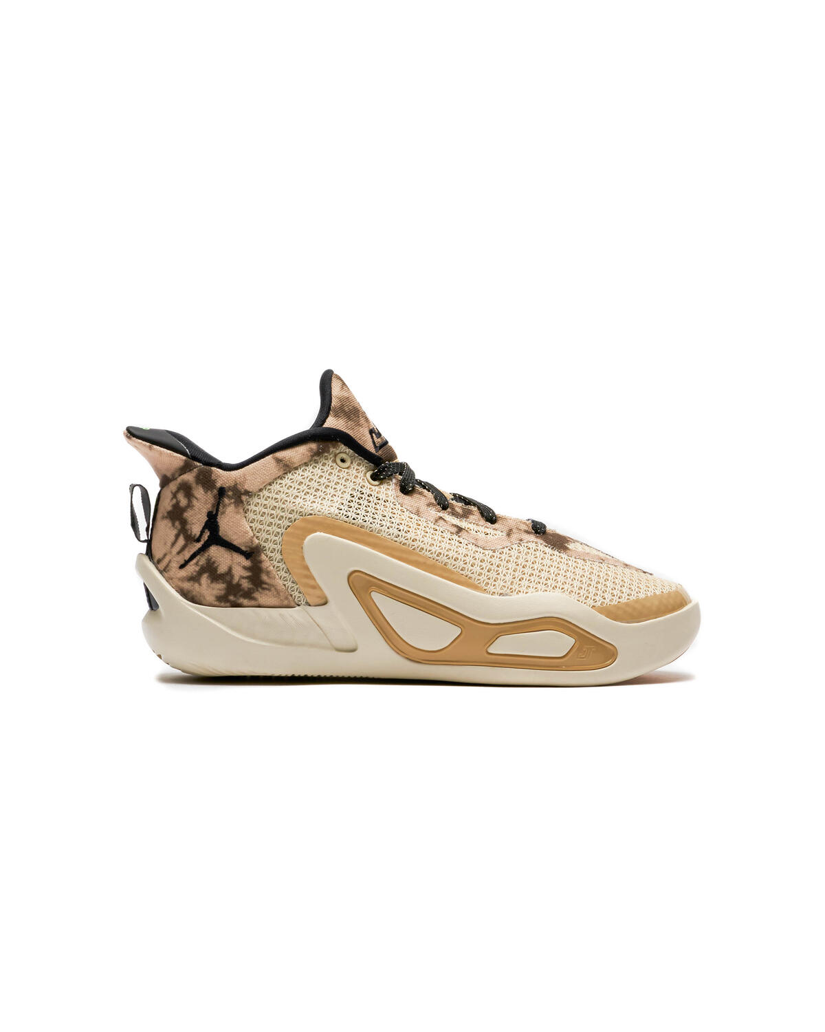 Air Jordan Tatum 1 GS (GS)