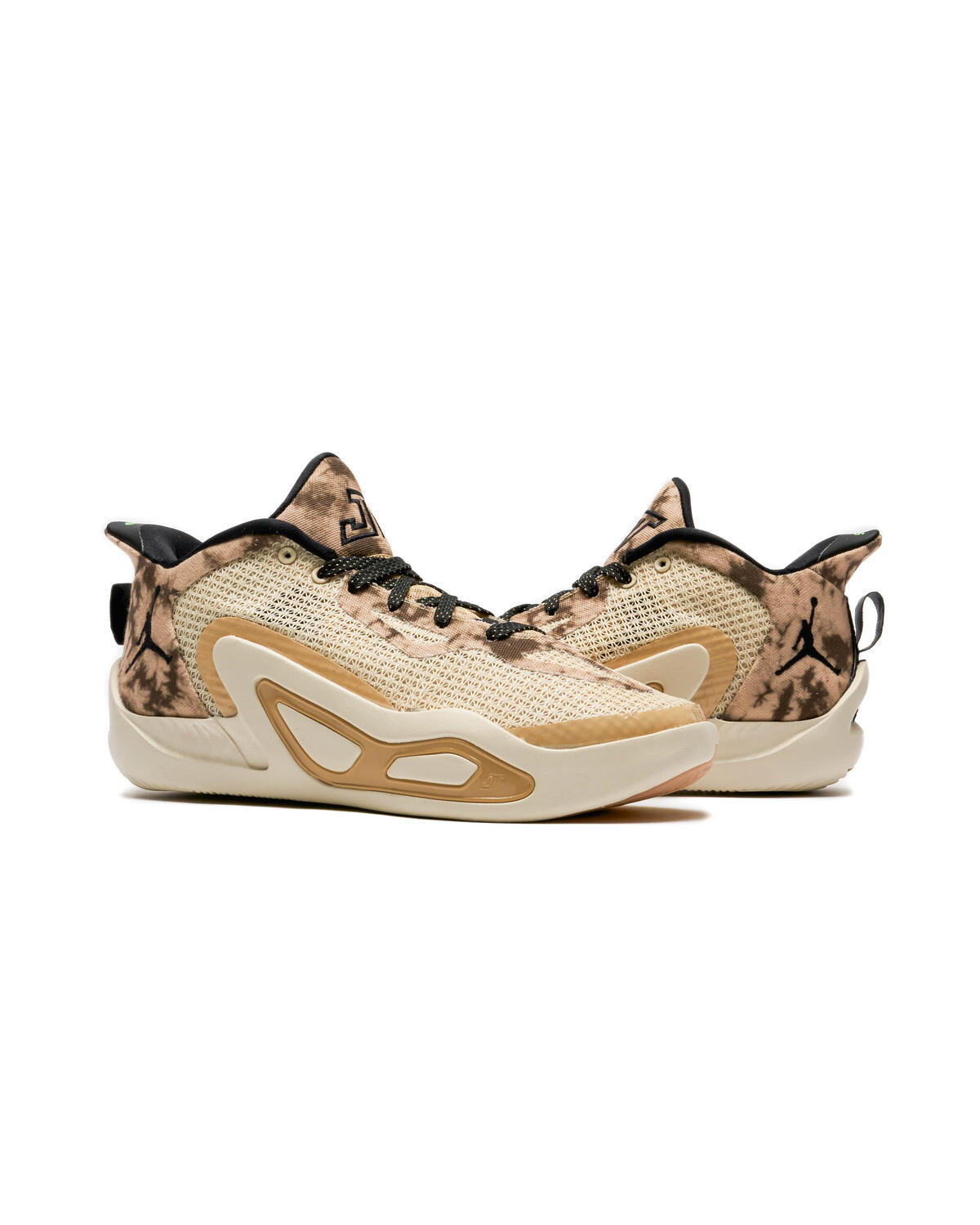 Air Jordan Tatum 1 GS (GS) - Image 11