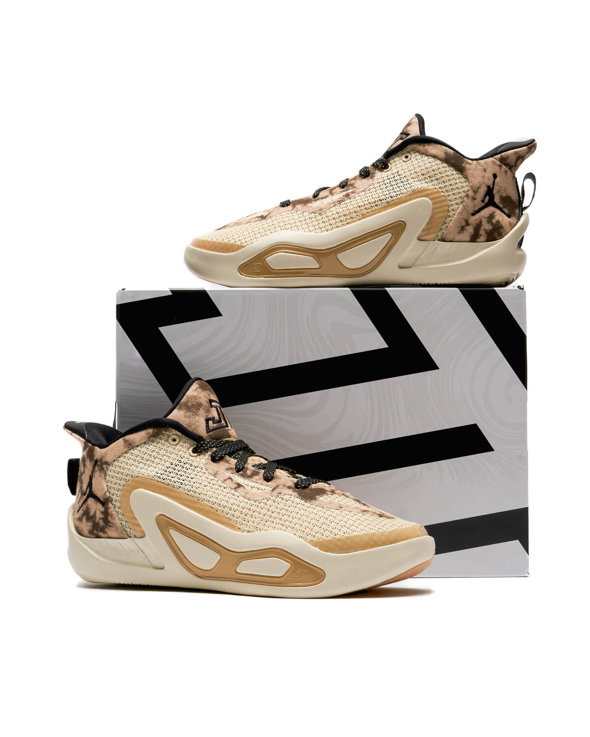 Air Jordan Tatum 1 GS (GS) - Image 12