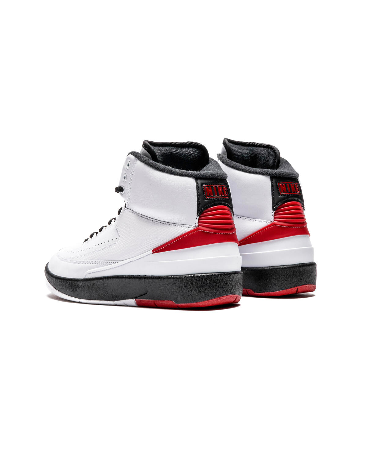 Jordan Air Jordan 2 Retro 'Chicago' (Women's) - Image 33