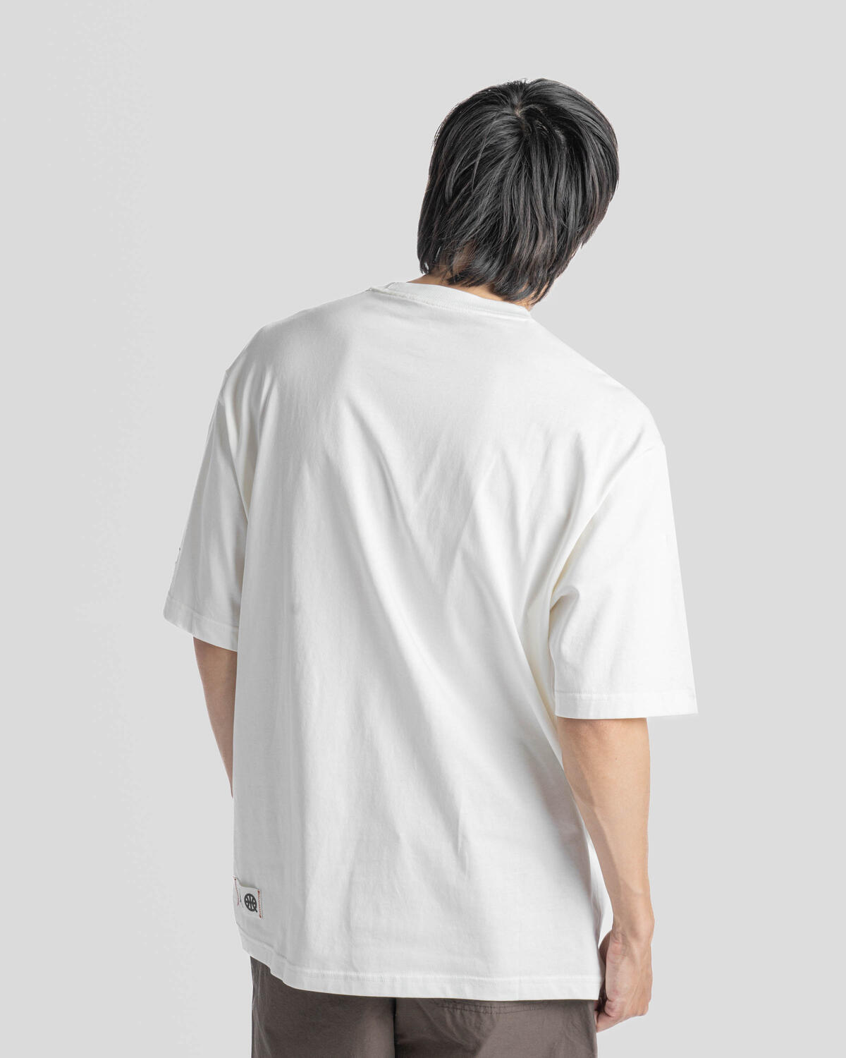 Air Jordan Quai 54 T-Shirt - Image 4