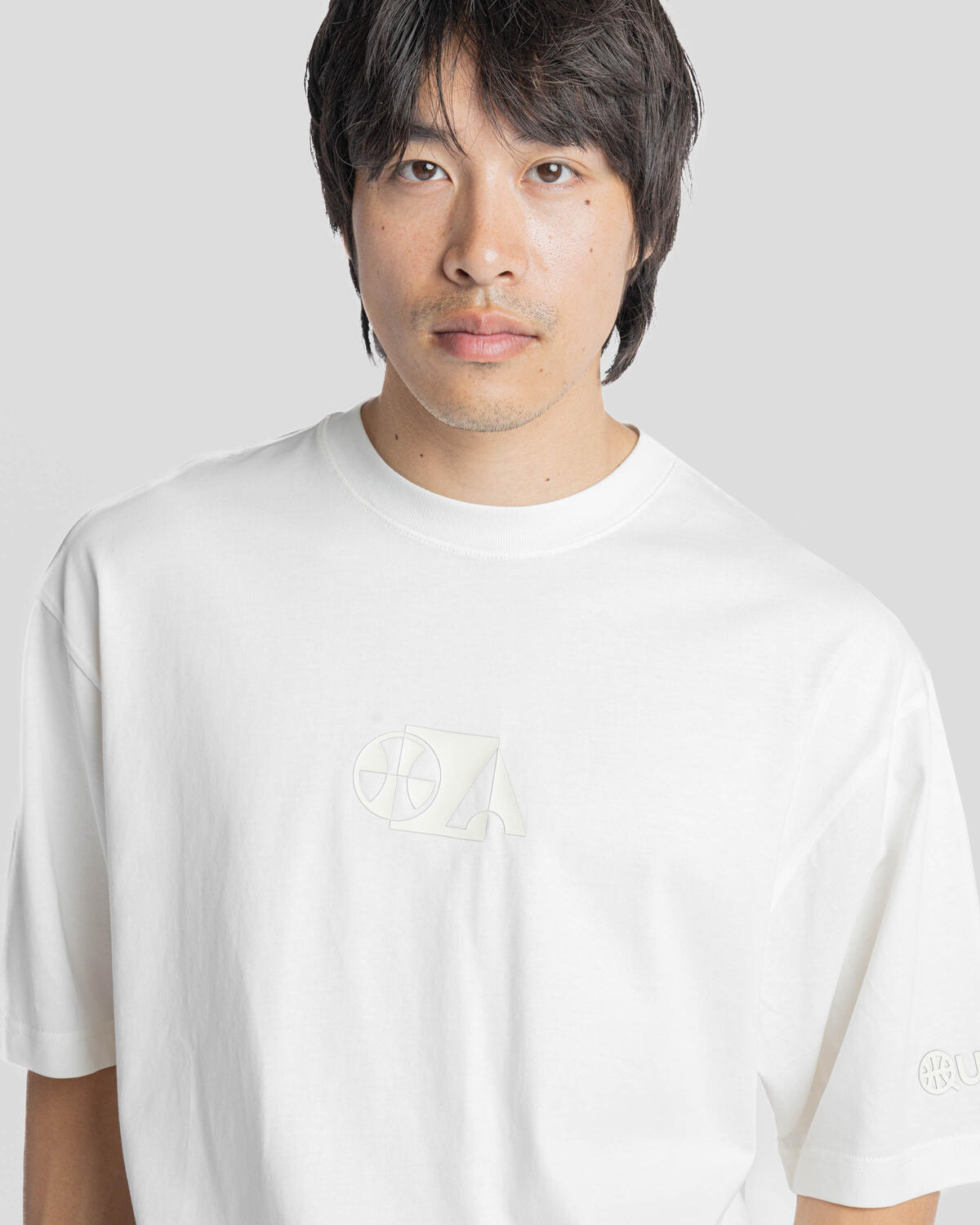 Air Jordan Quai 54 T-Shirt - Image 5