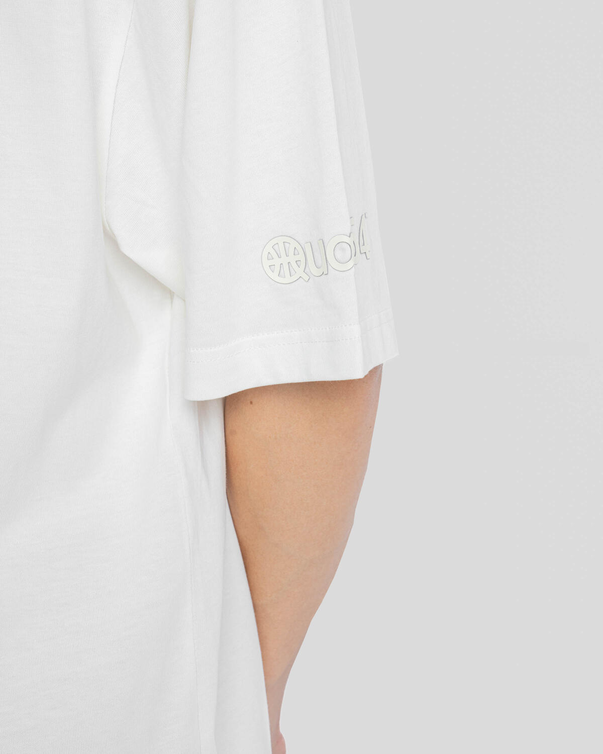 Air Jordan Quai 54 T-Shirt - Image 6