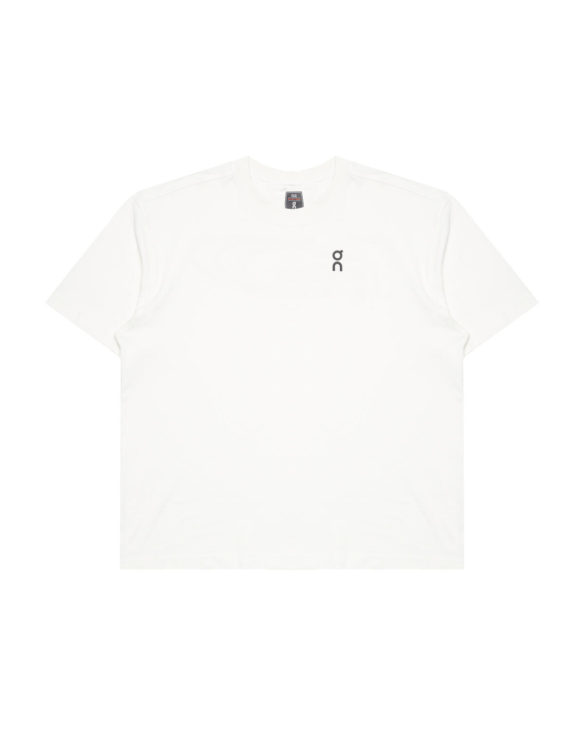 ON Running x Beams Relaxed-T - Image 2