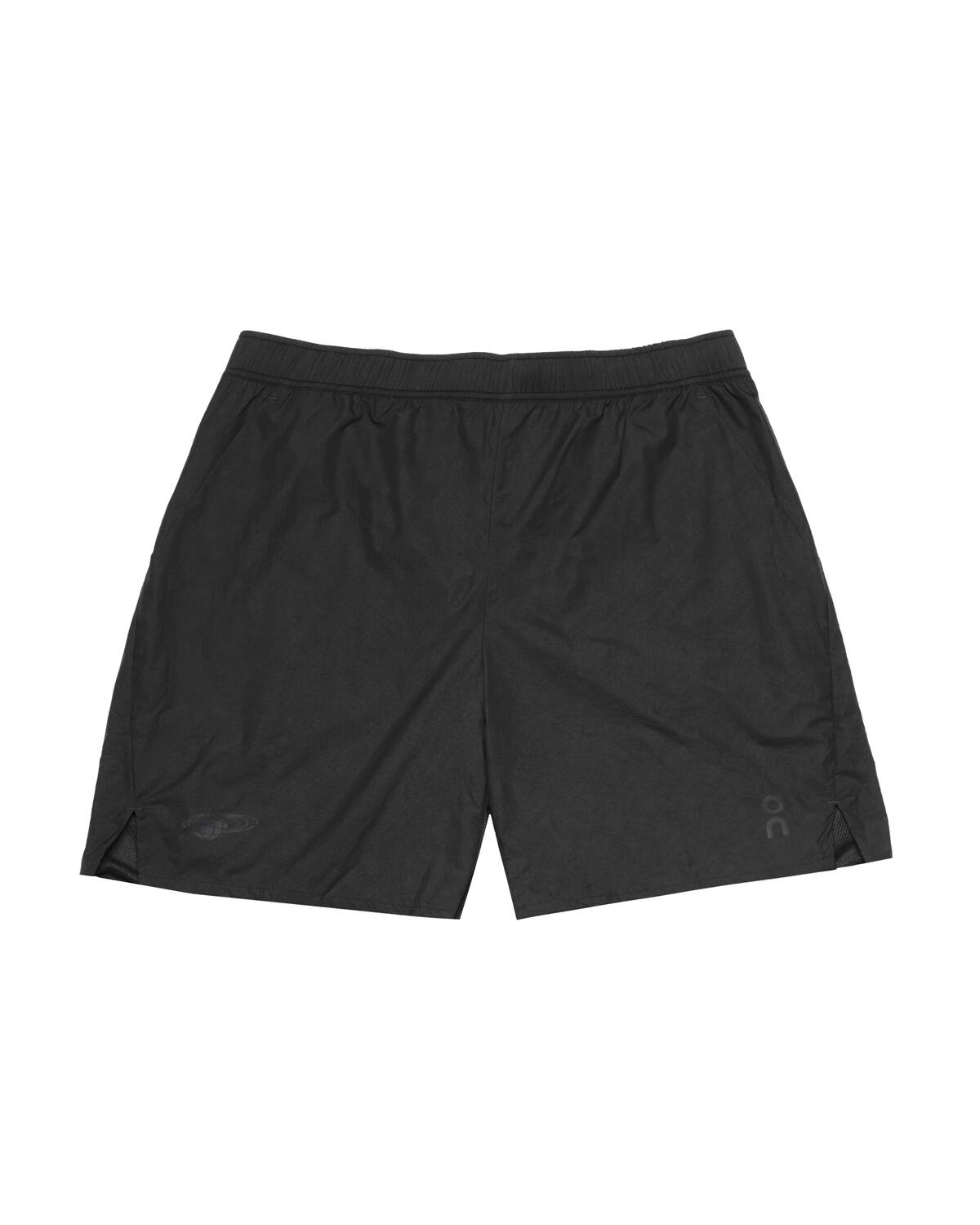 ON Running x Beams Shorts - Image 2