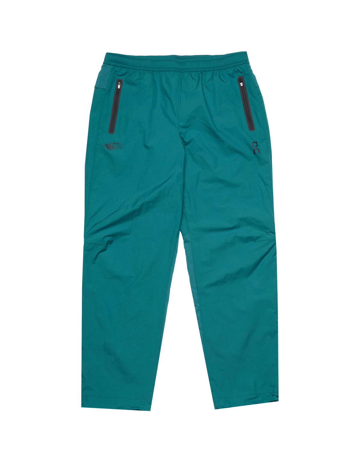 ON Running x Beams Track Pants - Image 2