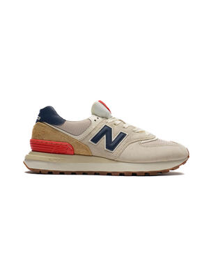 New Balance U 574 LGNV