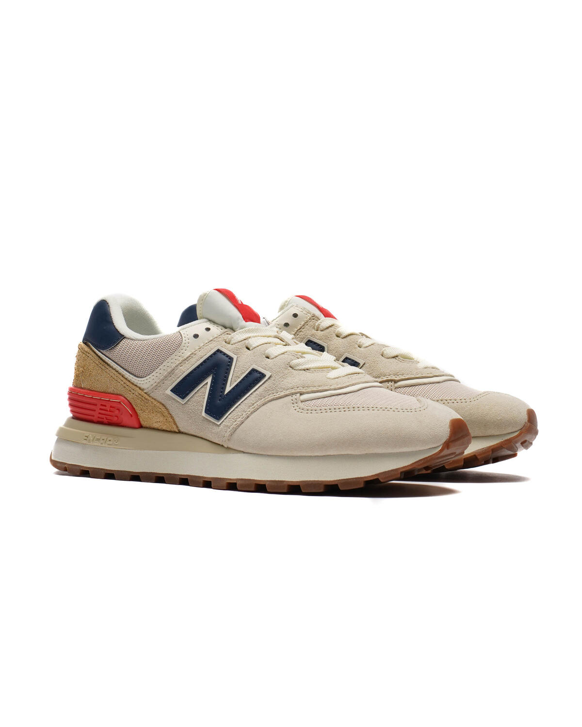 New Balance 574 LGNV - Image 3