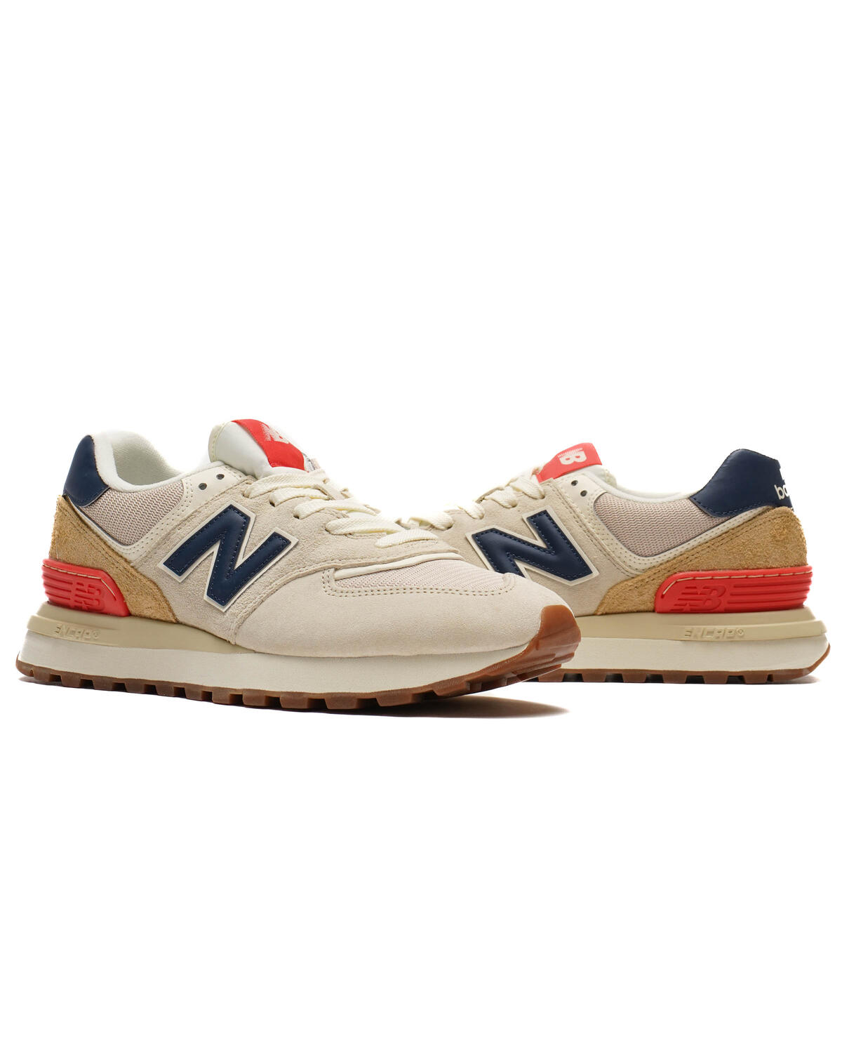 New Balance 574 LGNV - Image 5