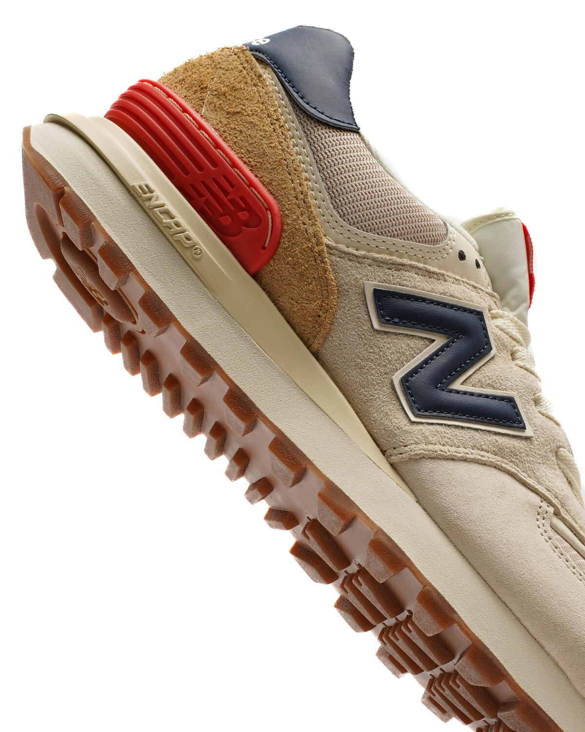 New Balance 574 LGNV - Image 7
