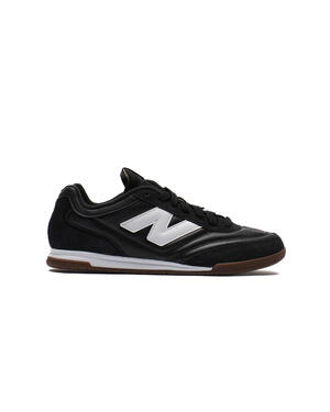 New Balance URC 42 LB