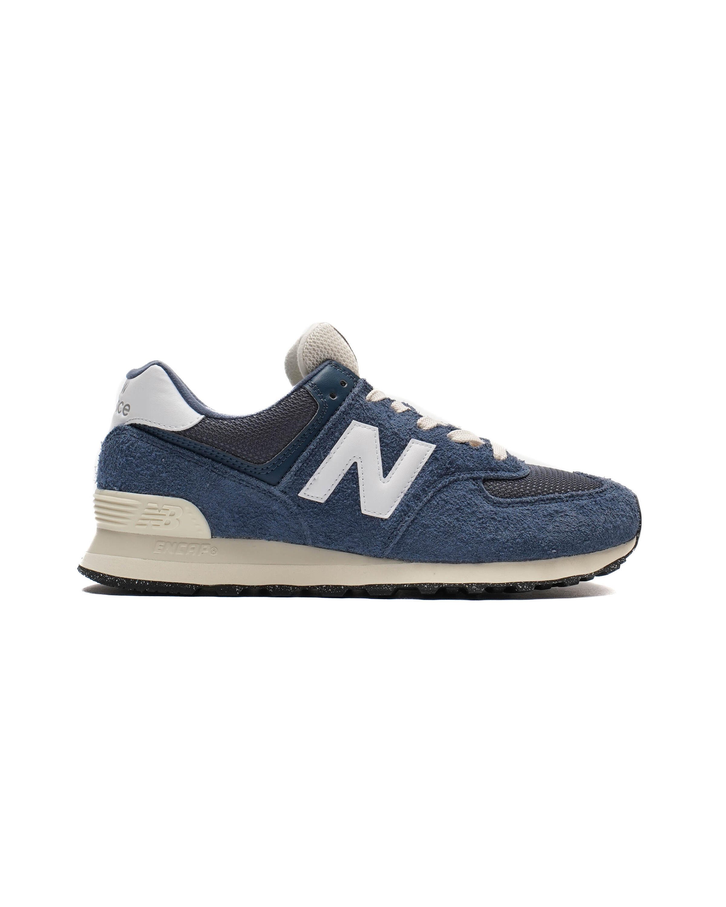 New Balance U 574 RBJ