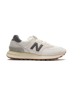 New Balance U 574 LGAN