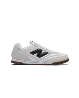 New Balance URC 42 LA