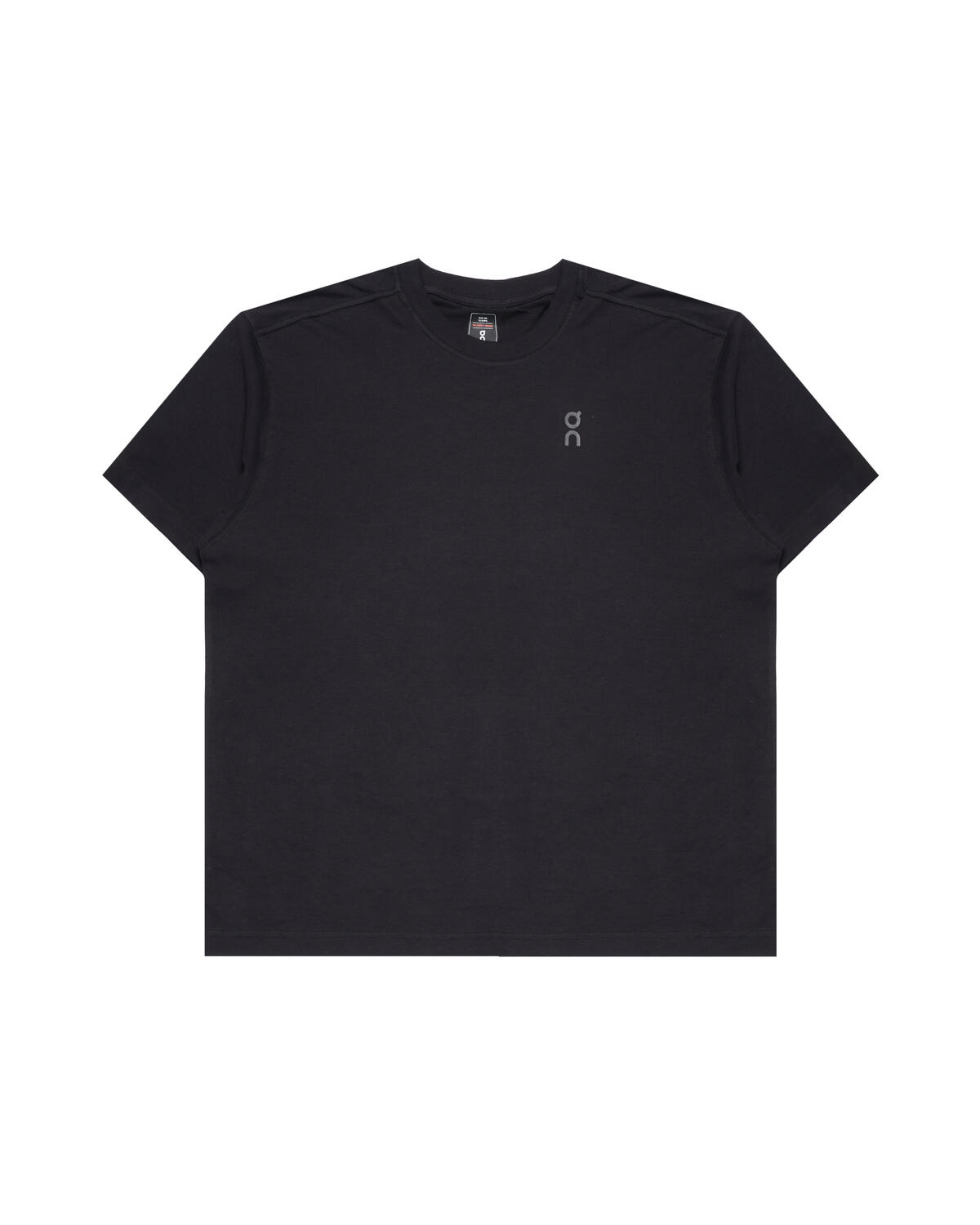 ON Running x Beams Relaxed-T - Image 2