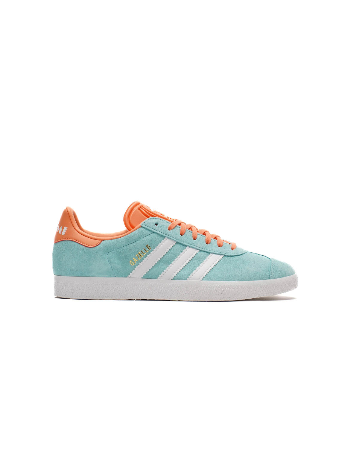 Adidas x MLS Gazelle *Inter Miami CF* - Image 11