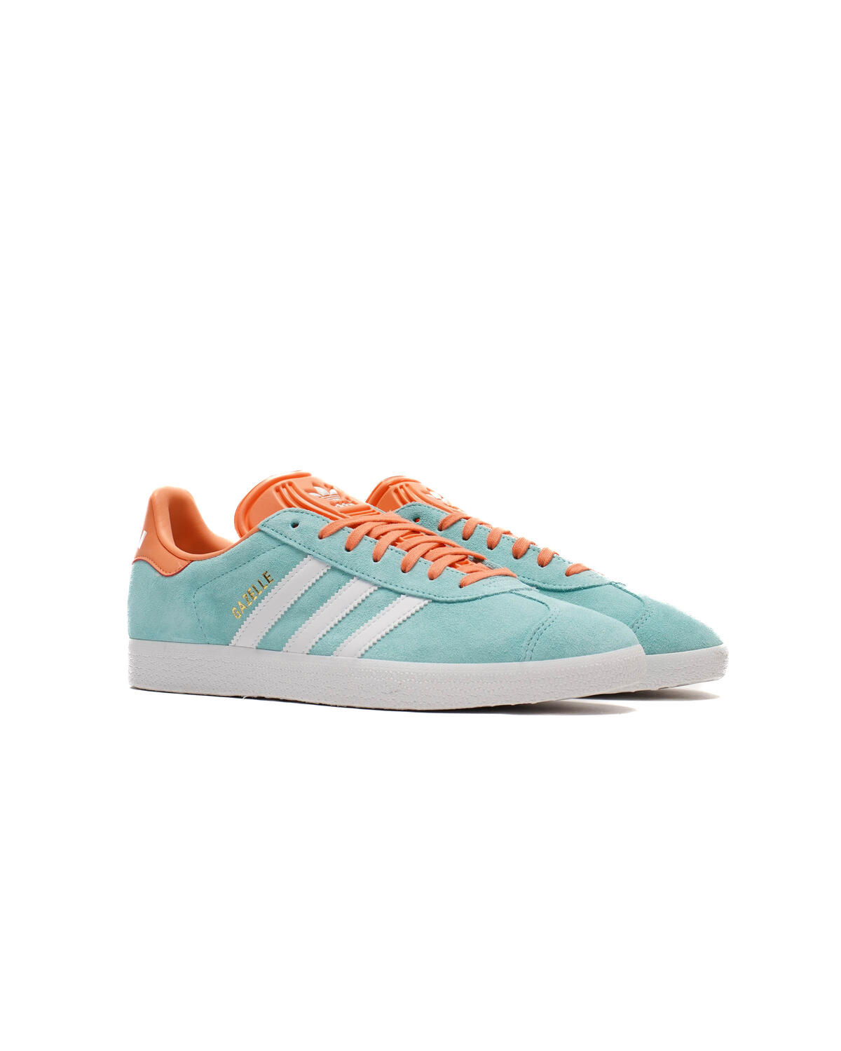 Adidas x MLS Gazelle *Inter Miami CF* - Image 12