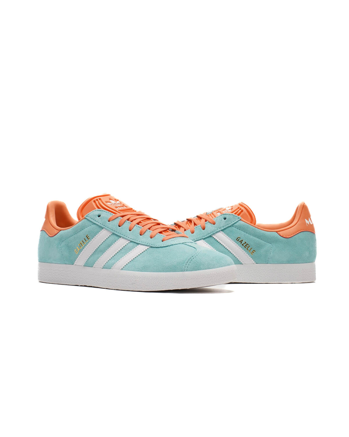 Adidas x MLS Gazelle *Inter Miami CF* - Image 14