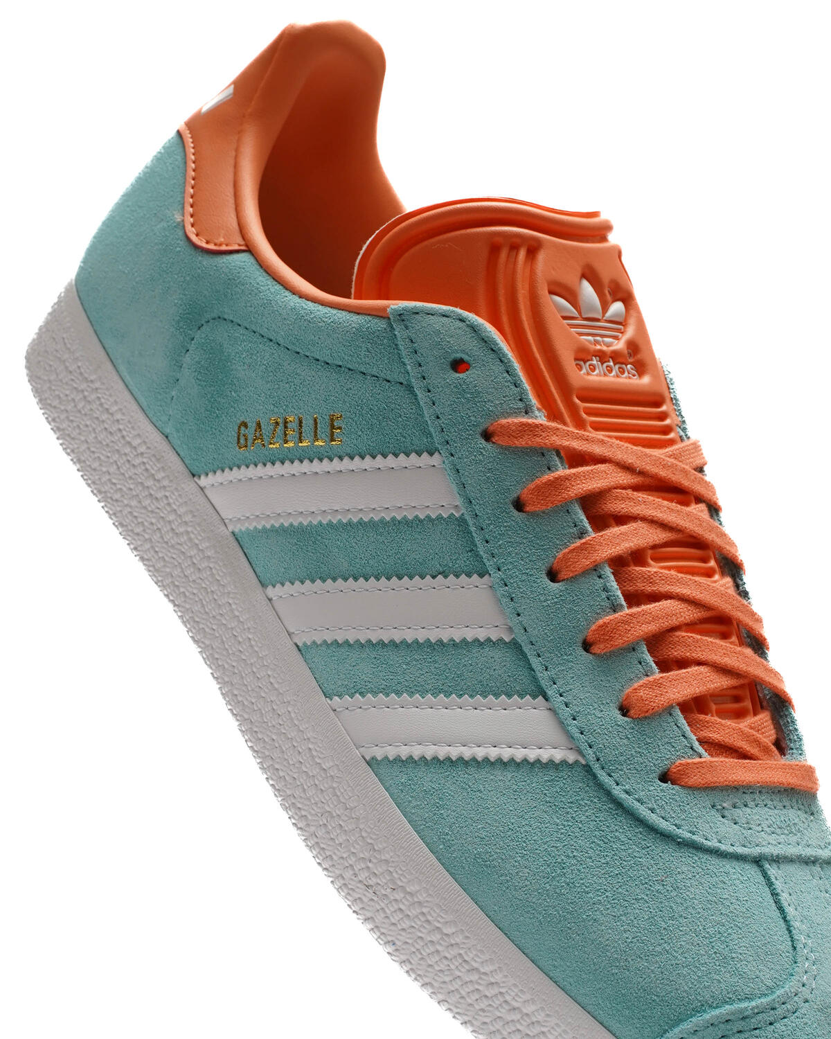 Adidas x MLS Gazelle *Inter Miami CF* - Image 16