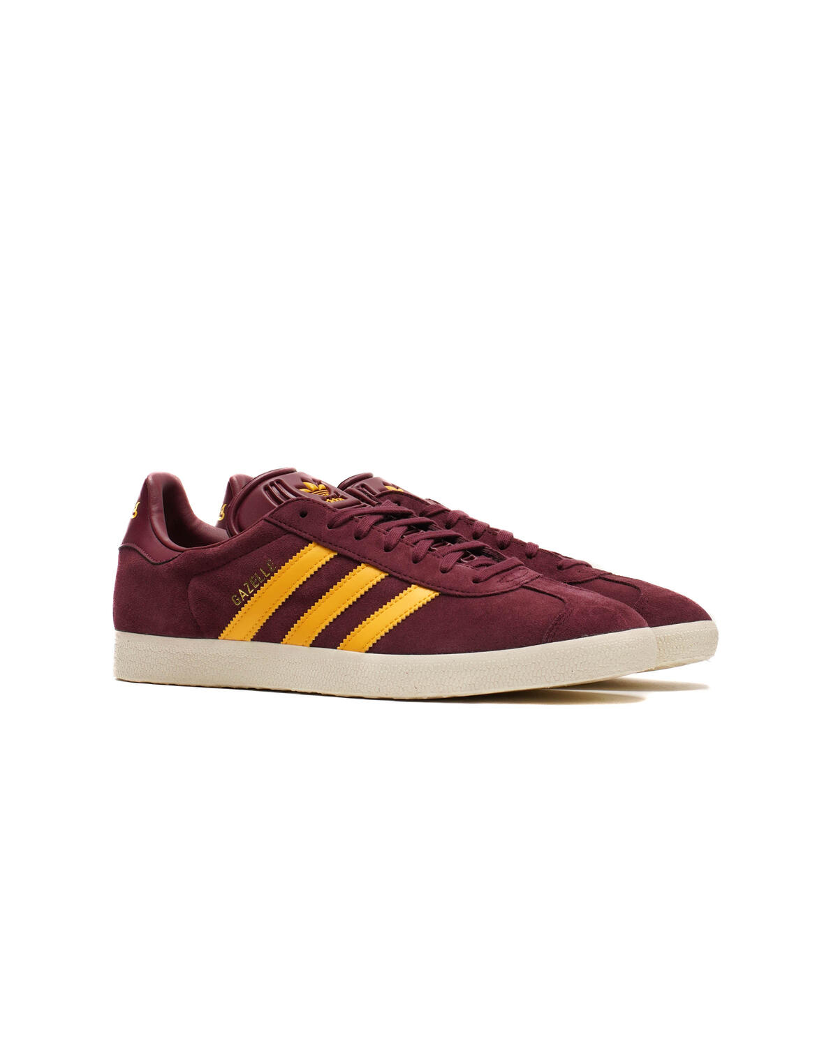 adidas gazelle silver green womens Adidas Gazelle Maroon Chalk White