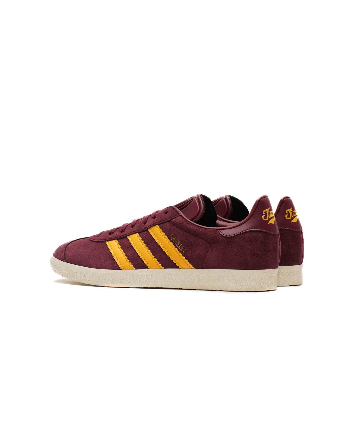 Adidas Originals Gazelle 'Major League Soccer' - Image 4