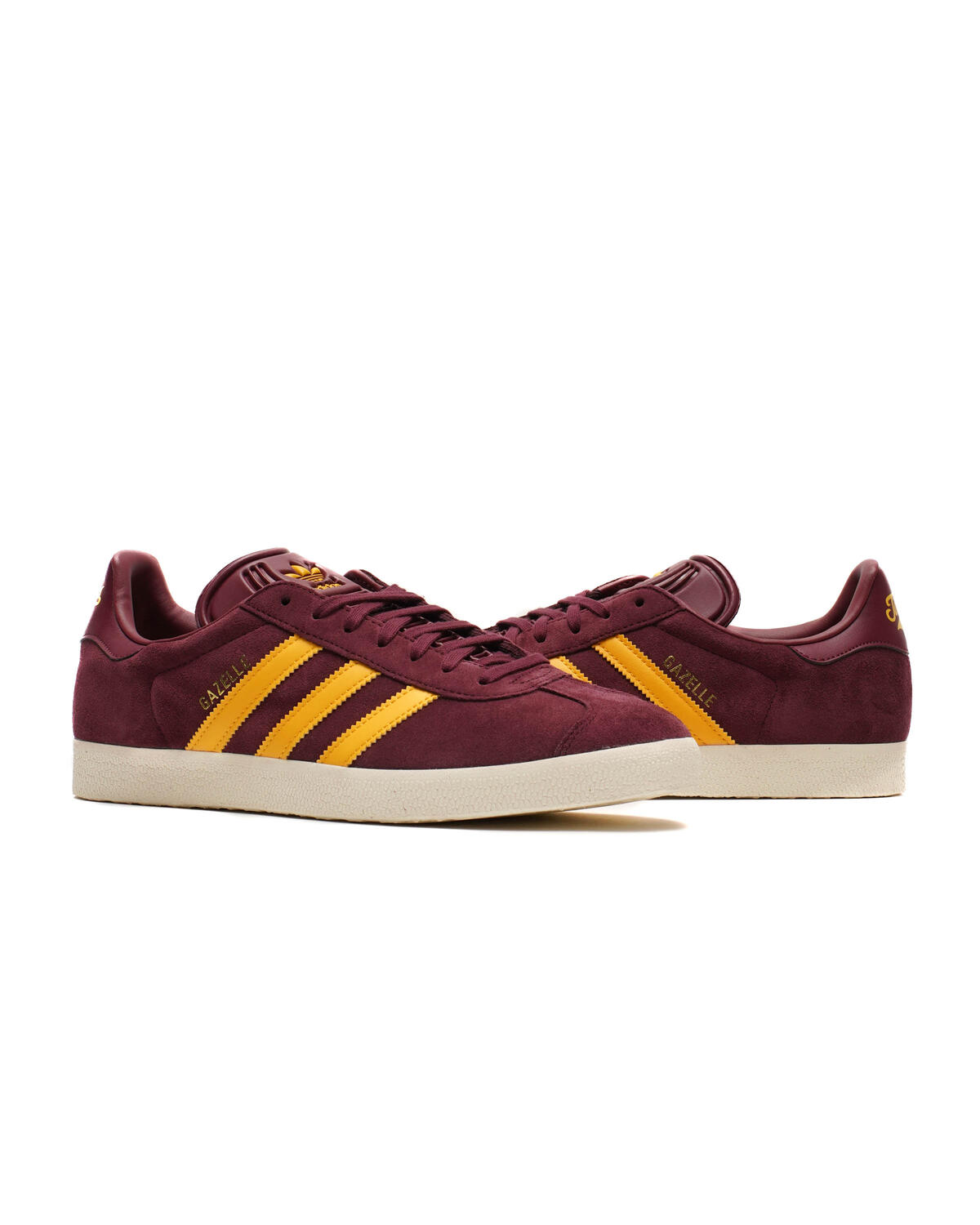 Adidas Originals Gazelle 'Major League Soccer' - Image 5