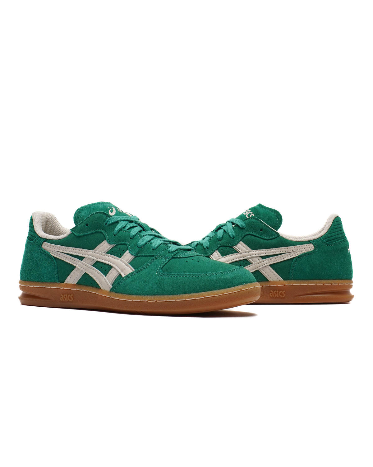 Asics x HAY Skyhand OG Shady Glade / Moobeam - Image 16