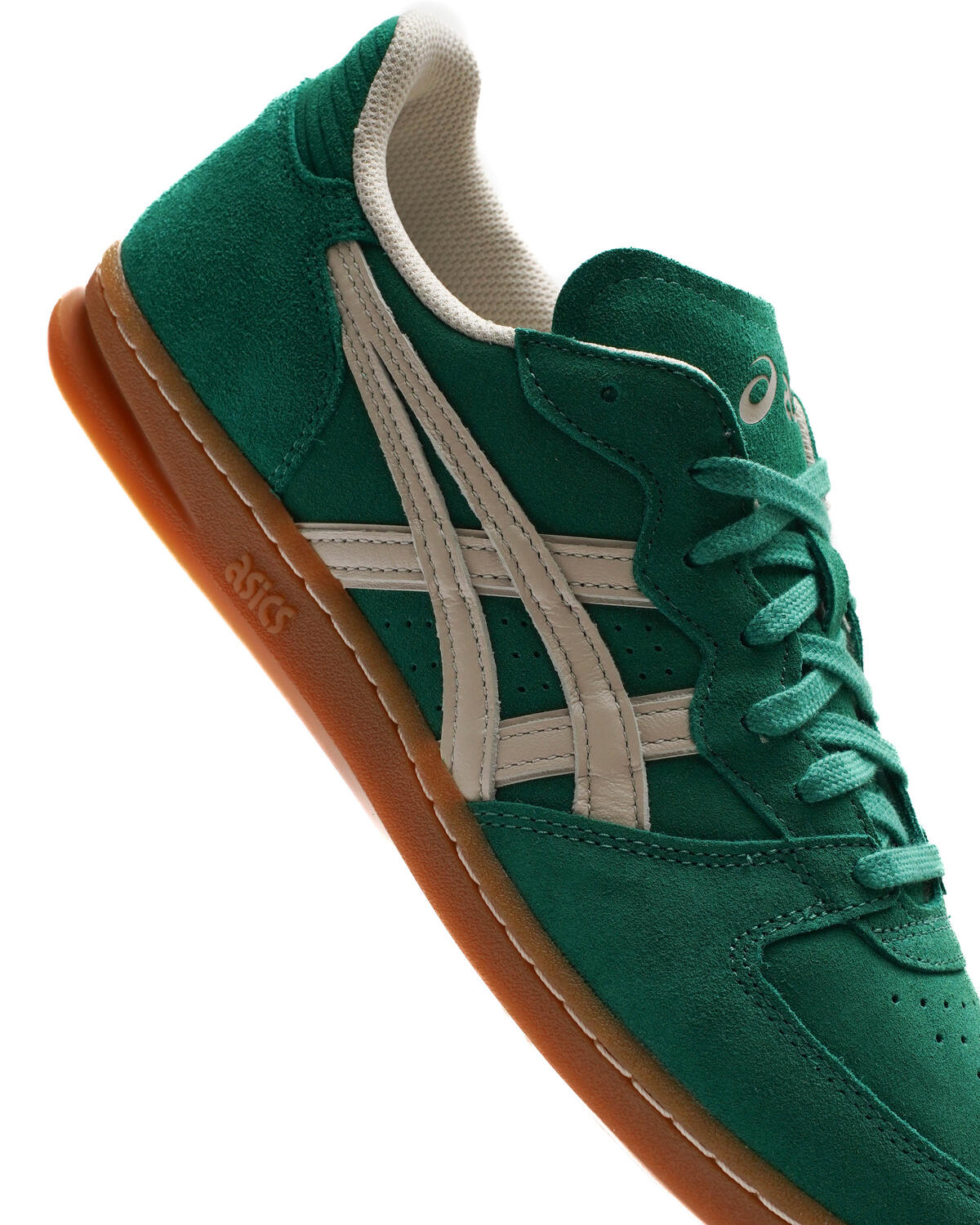 Asics x HAY Skyhand OG Shady Glade / Moobeam - Image 18