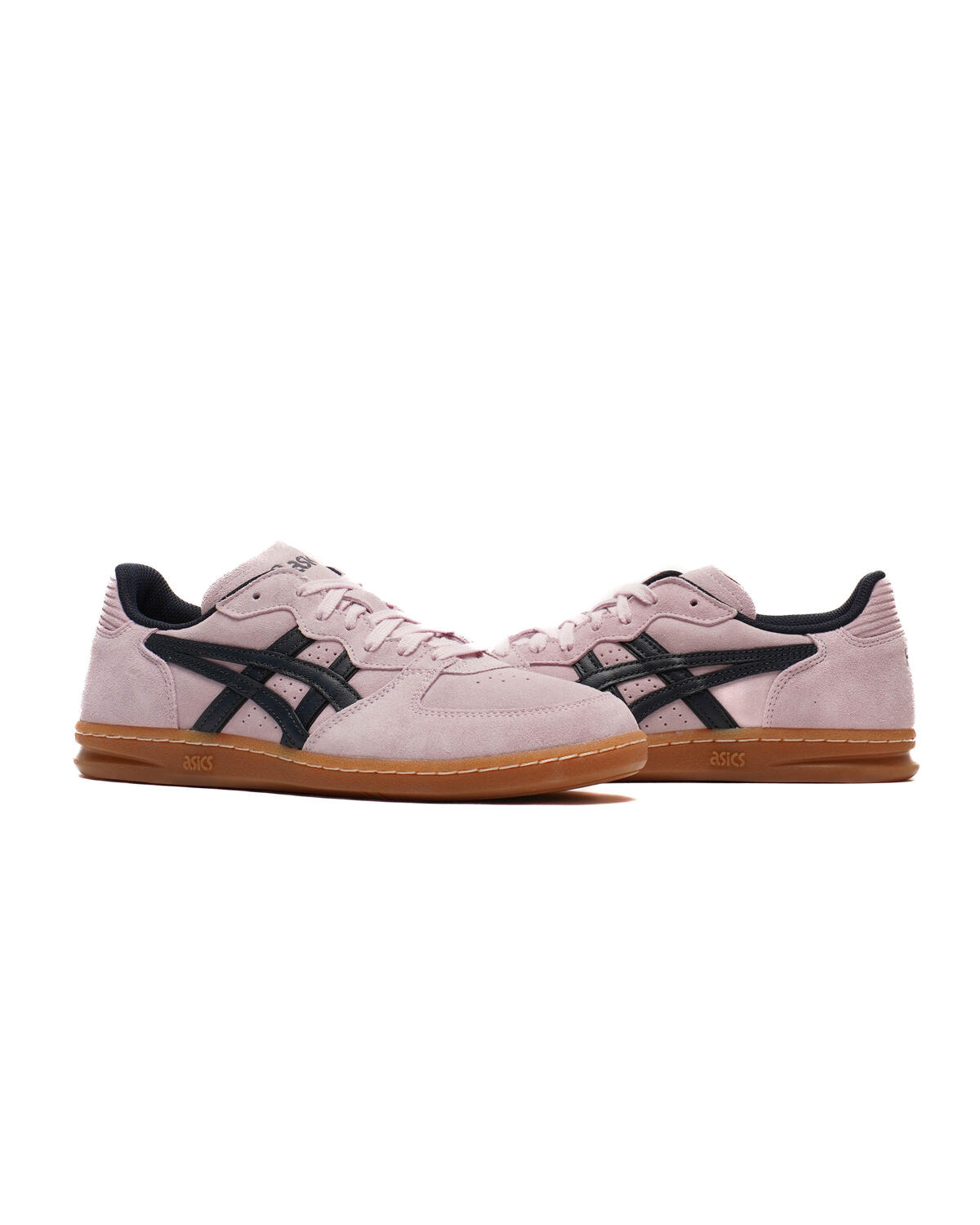 Asics x HAY Mens Skyhand OG Shoes - Image 5