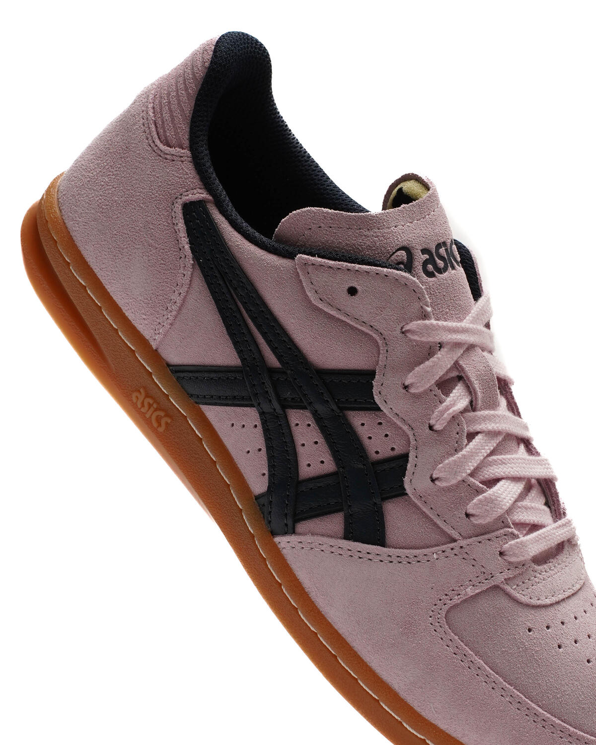 Asics x HAY Mens Skyhand OG Shoes - Image 7