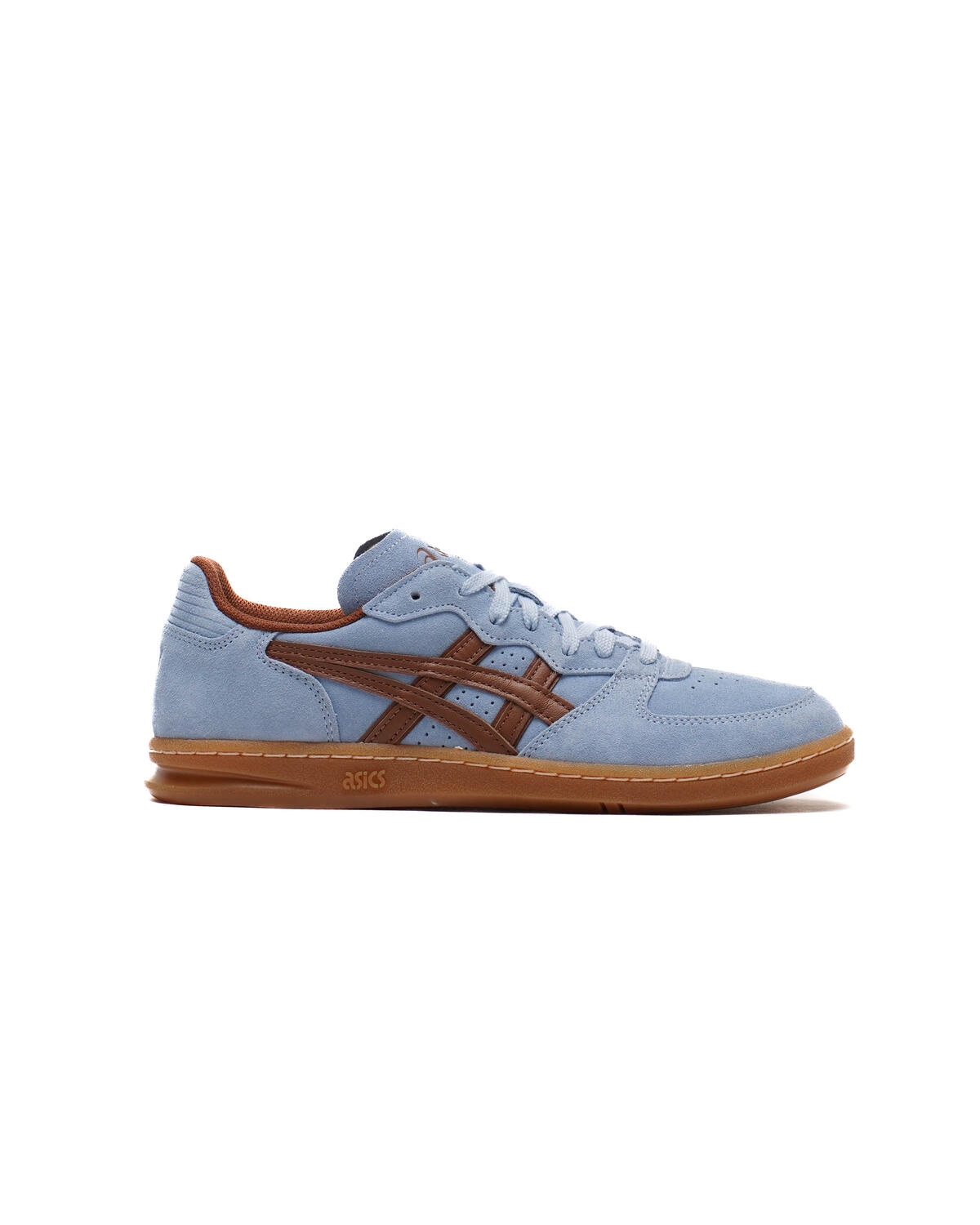 Asics x HAY SKYHAND OG x HAY Mens Skyhand OG Shoes - Image 12