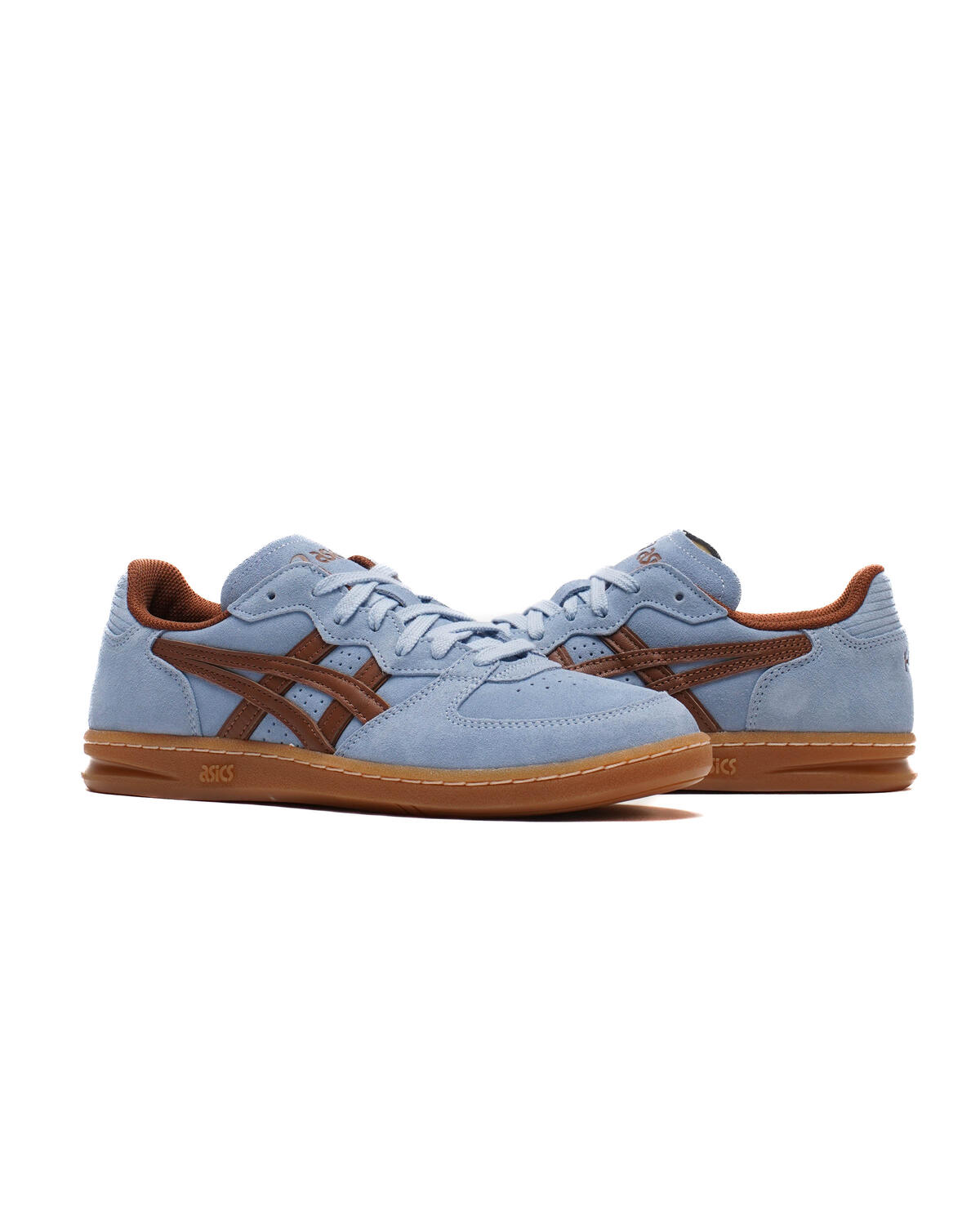 Asics x HAY Mens Skyhand OG Shoes - Image 15