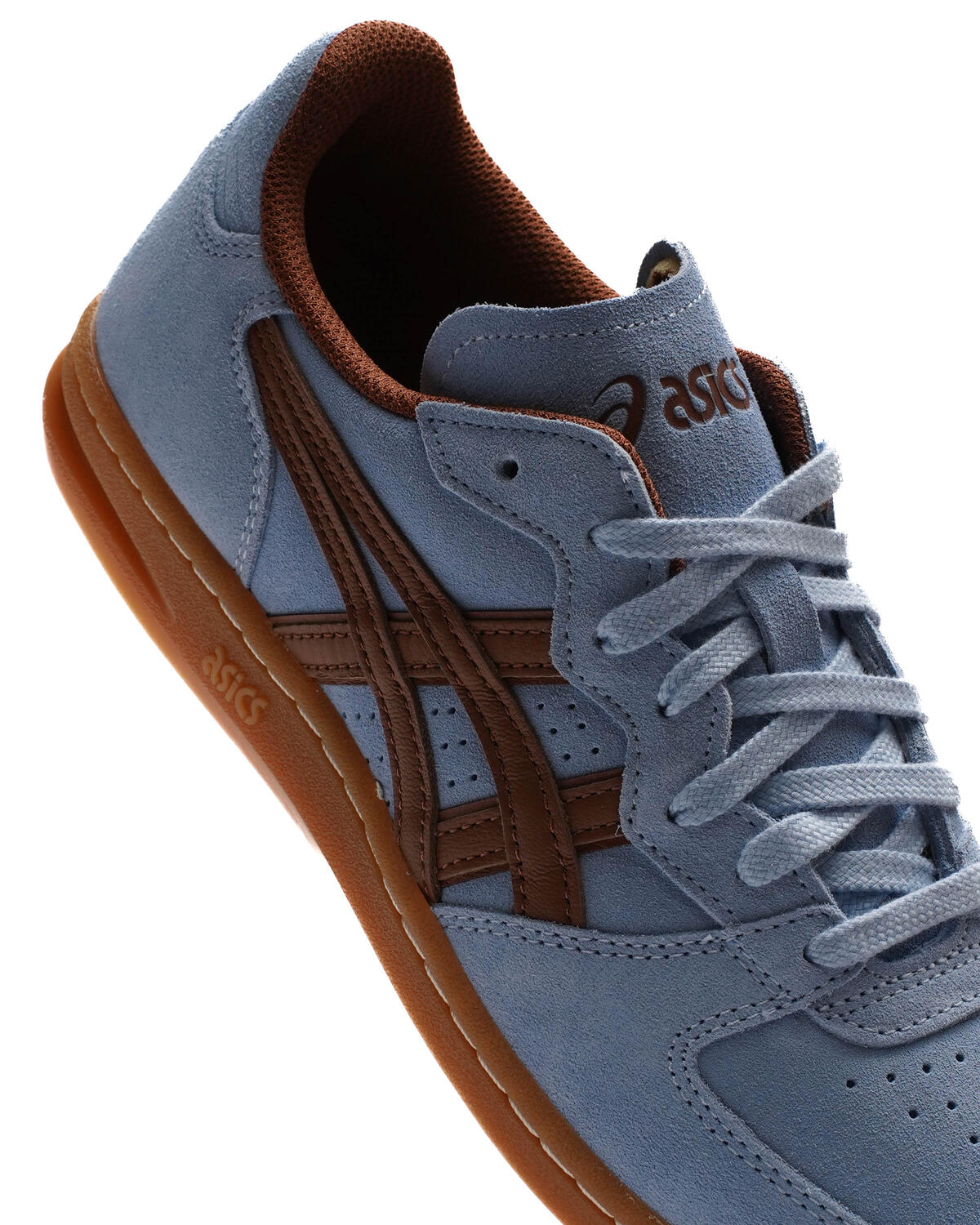 Asics x HAY SKYHAND OG x HAY Mens Skyhand OG Shoes - Image 17