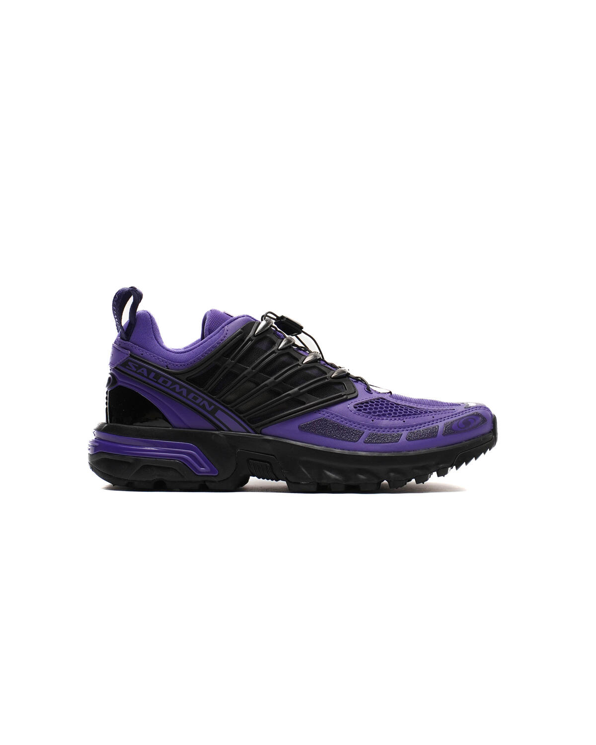 Salomon ACS PRO 'Liberty/Black/Astral' - Image 1