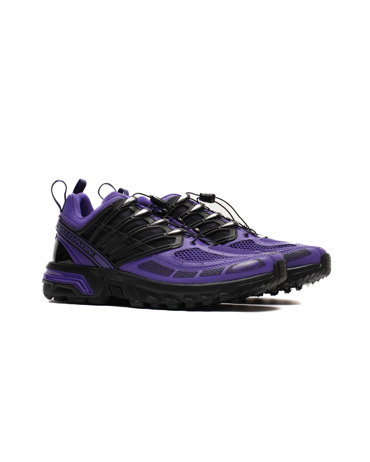Salomon ACS PRO 'Liberty/Black/Astral' - Image 3
