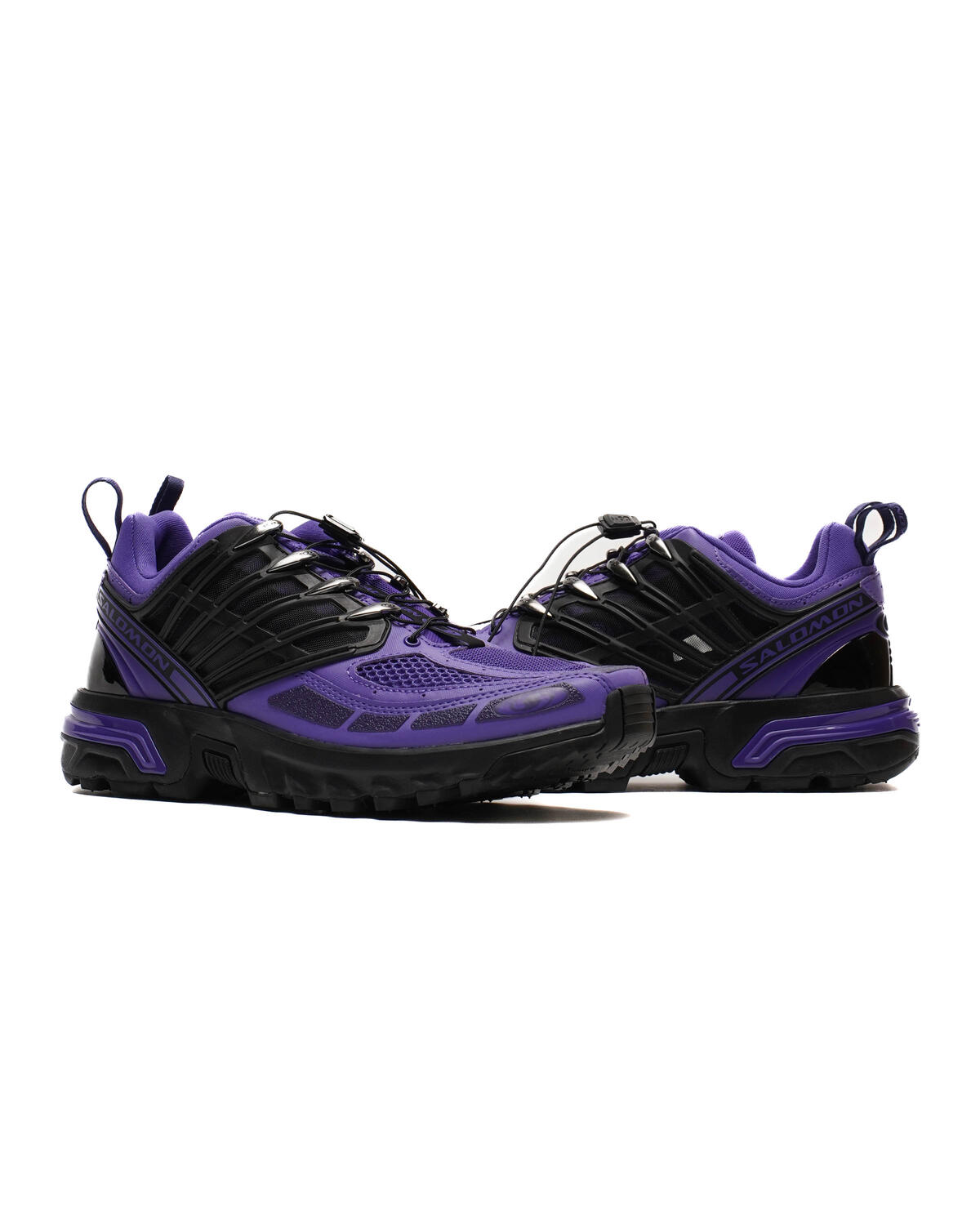 Salomon ACS PRO 'Liberty/Black/Astral' - Image 5
