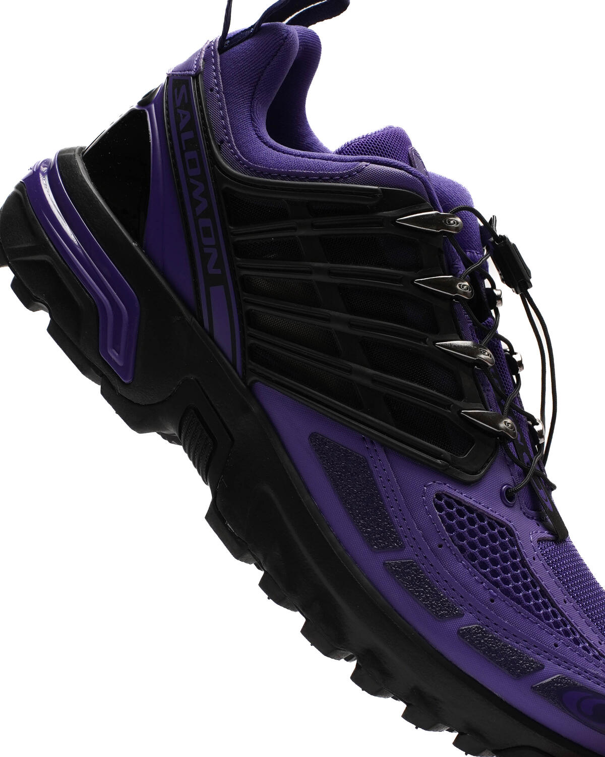Salomon ACS PRO | L47596600 | AFEW STORE