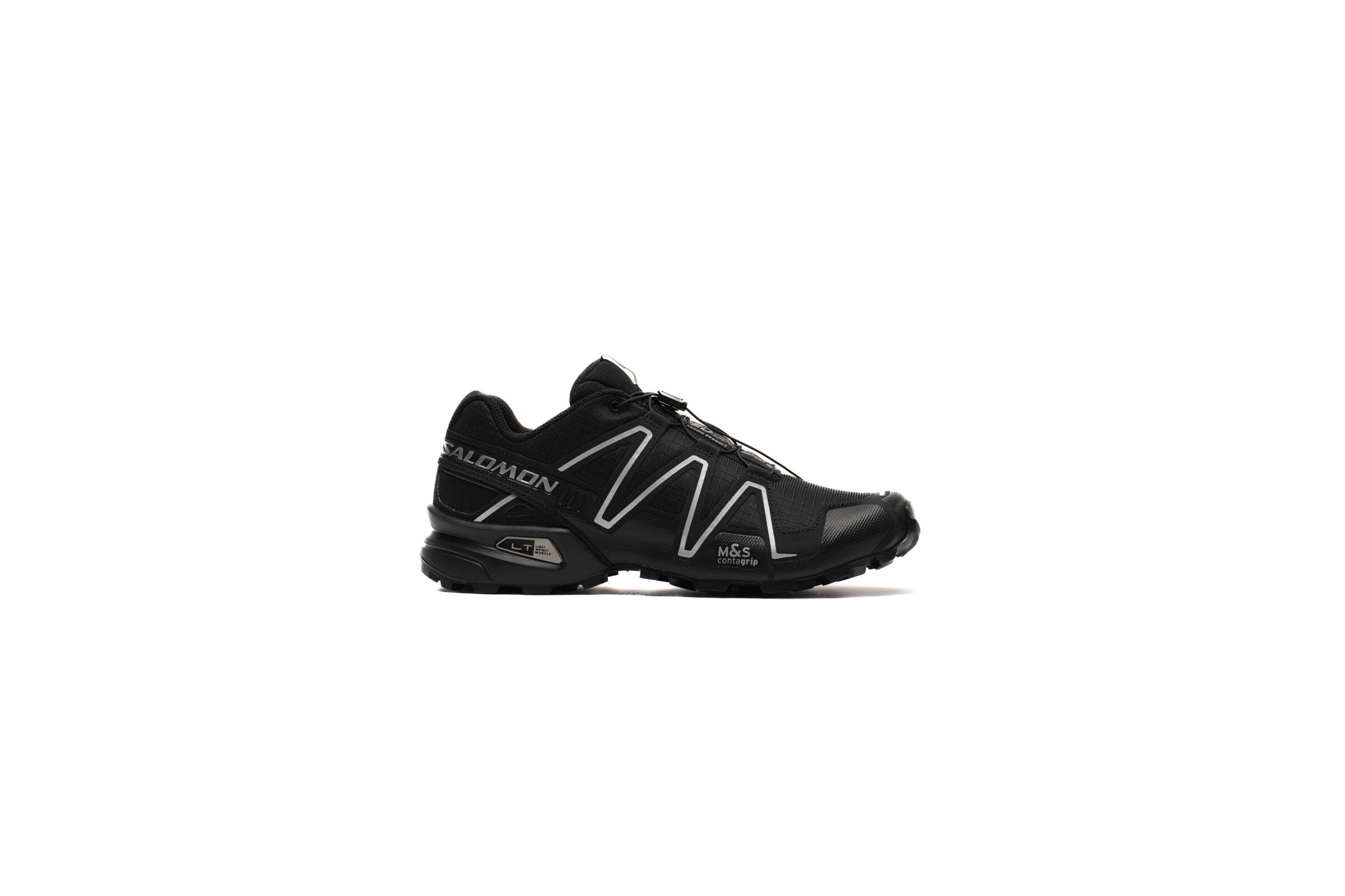 Salomon SPEEDCROSS 3