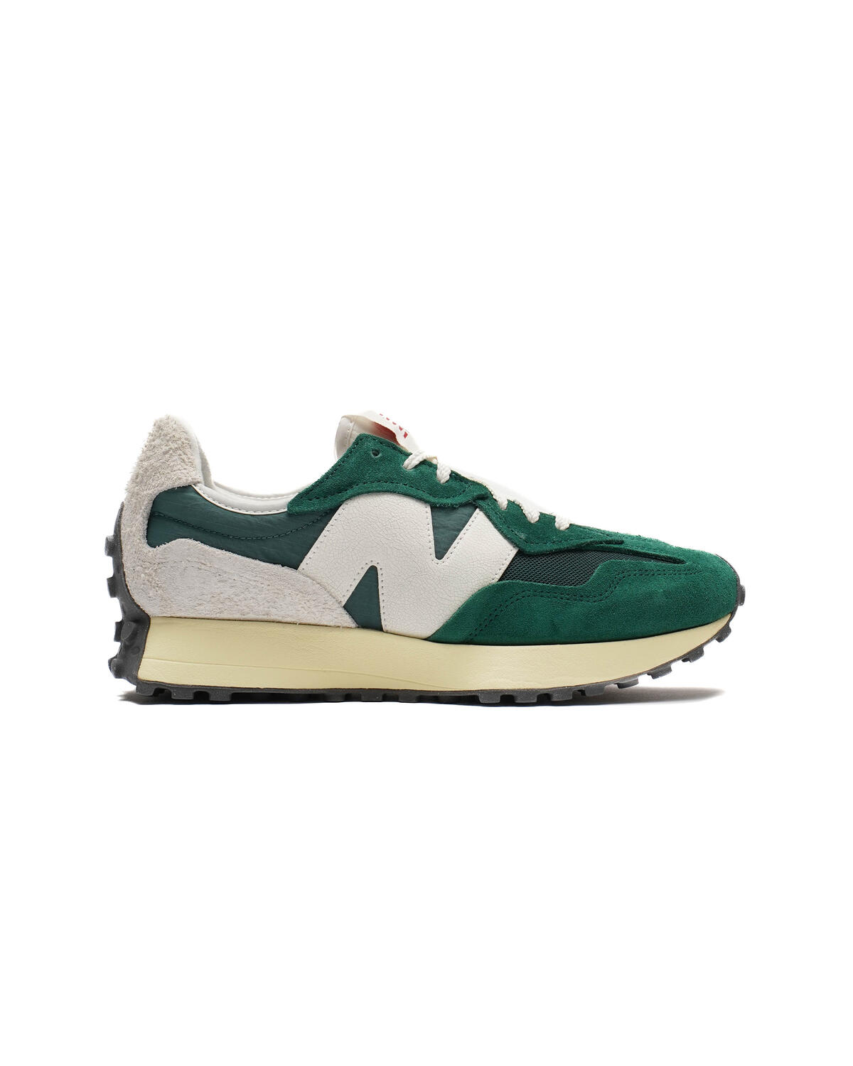 New Balance U 327 WRG - Image 2
