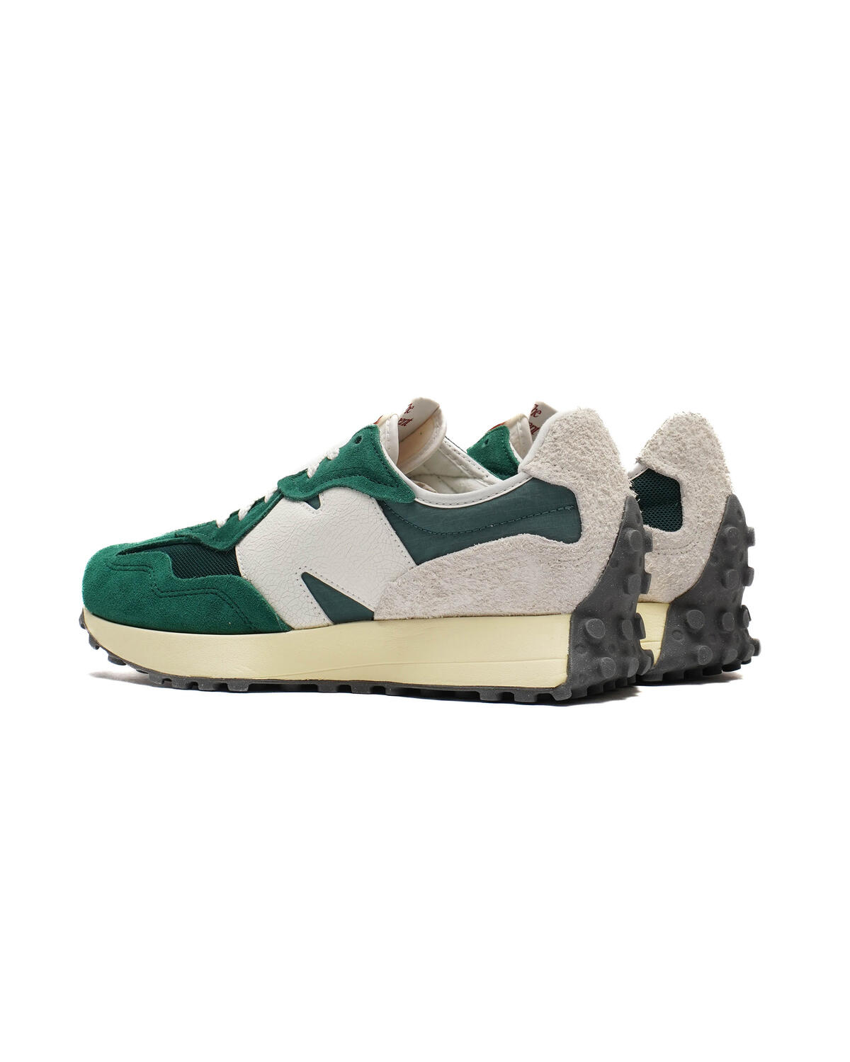 New Balance U 327 WRG - Image 4