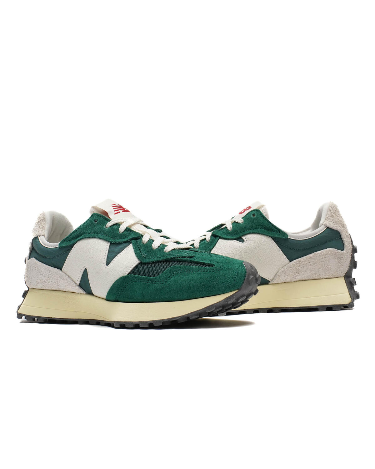 New Balance U 327 WRG - Image 5