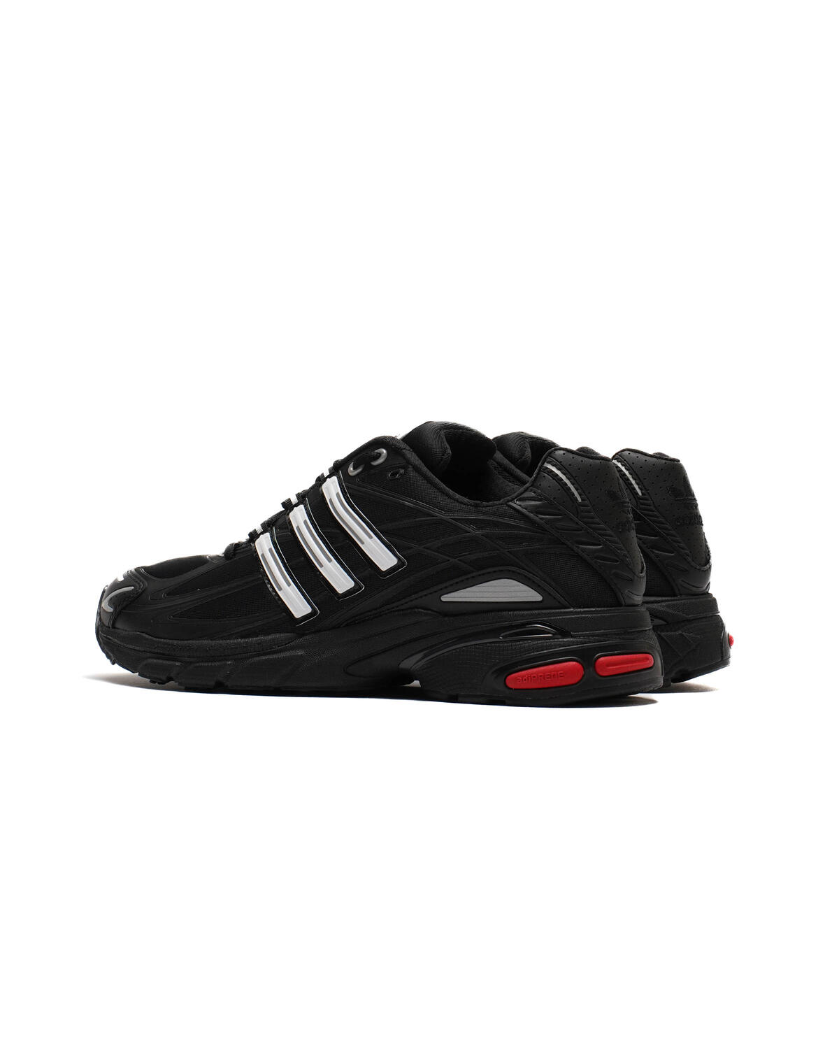 Adidas Originals Adistar Cushion - Image 4